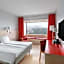 Best Western Plus Park City Hammarby Sjöstad