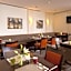 Leonardo Hotel Aachen