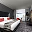 Melia Paris La Defense