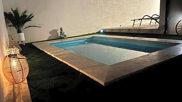 Studio Provence