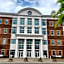 Candlewood Suites Greenville By IHG