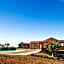 Alma do Pico - Nature Residence