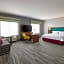 Hampton Inn By Hilton Franklin