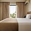 Ilios Hotel, Adults Only