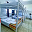 Vive Alegria Hostel