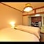 Dai Onsen Matsudaya Ryokan