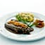 4reasons hotel + bistro | 12+