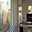 Hotel Indigo NYC Financial District By IHG