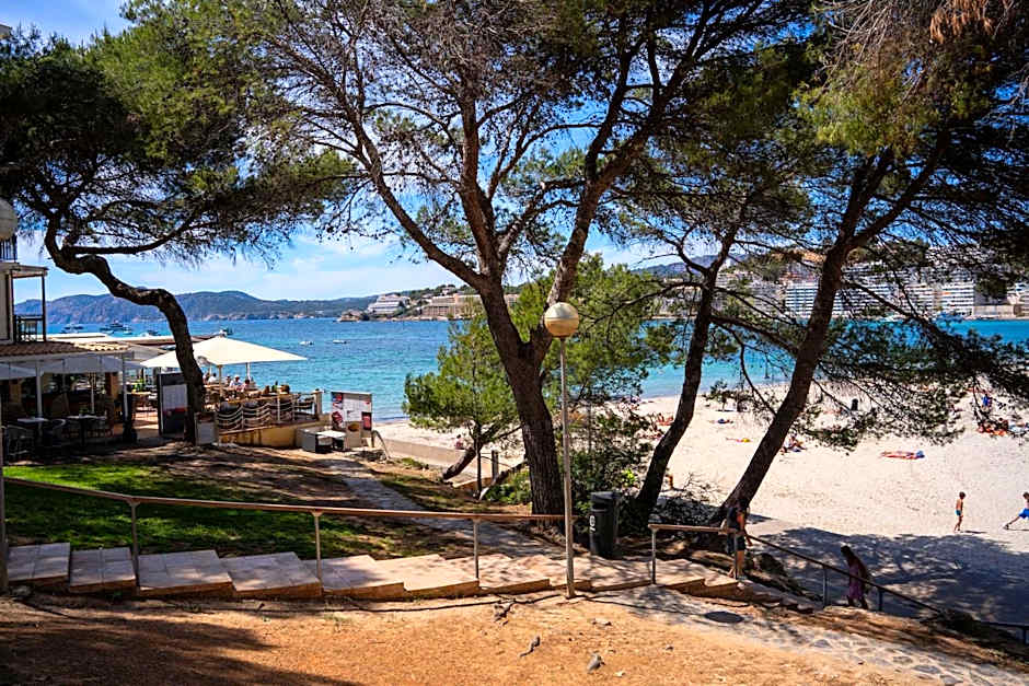 Pierre&Vacances Mallorca Deya