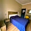 Hotel Sole