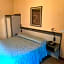 Hotel Ada