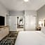 Homewood Suites By Hilton Dallas-Frisco