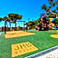 3HB Falésia Garden
