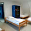 Auberge de Jeunesse HI Pontivy