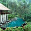 Maya Ubud Resort And Spa