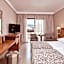 Atlantica Golden Beach Hotel - Adults Only