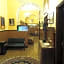 Hotel Touring