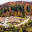 Complex Turistic Bucovina