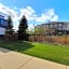 Holiday Inn Express Hotel & Suites Milwaukee Airport By IHG