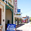 Elm Court Motel