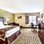 Days Inn by Wyndham Brewerton/ Syracuse near Oneida Lake