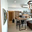 2Bedroom Sutera Avenue Kota Kinabalu by Twen8ty Homestay