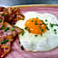 Sweet Cherry - Boutique & Guesthouse Tyrol