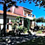La Belgerie