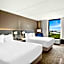 Comfort Inn Gold Coast