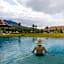 Pullman Luang Prabang