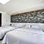 Tongyeong Bay Condo Hotel