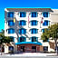 Empress Hotel Of La Jolla