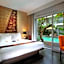 B Hotel Bali & Spa