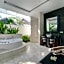 Dancing Villas Nusa Dua