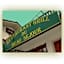 Hotel Beau Sejour