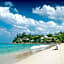 Grand Kata VIP Kata Beach