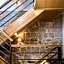 Hotel Agava Split