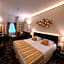 Hotel Cheap - Smart choice - Great value