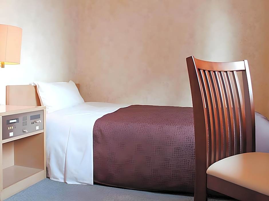 Hotel Livemax BUDGET Fuchu Annex