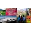 Shiga no Yu Hotel - Vacation STAY 98456v