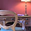 Country House Duinhof