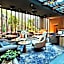 Dream Downtown by Hyatt