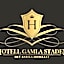 Hotell Gamla Staden