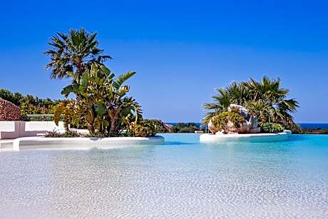 Relais Masseria Caselli