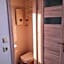 Hotel Sickinger Hof