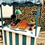 Gems Hotel