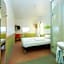 ibis budget Flensburg Handewitt