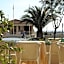 Hotel Capri & Residence