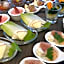 Dormy Inn Premium Ginza Hot Springs