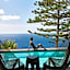 Myconian Utopia Relais and Chateaux